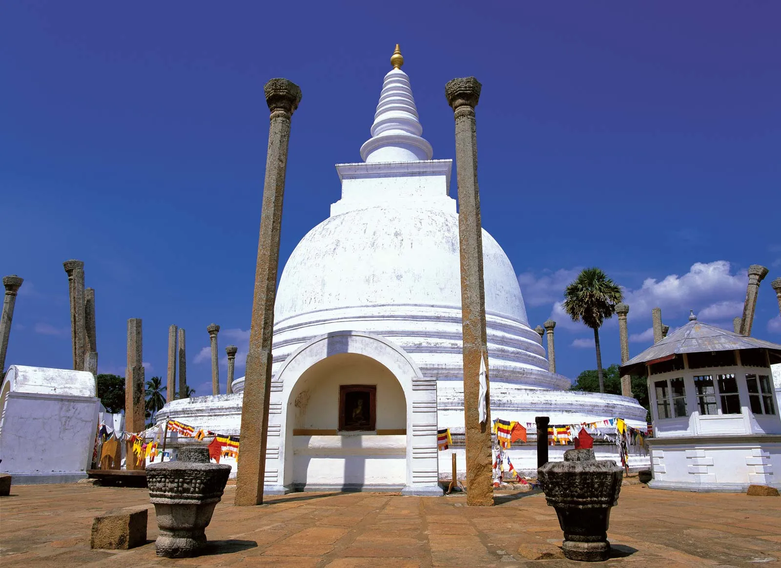 Anuradhapura - Image 2